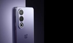Даёшь 7000 мА·ч в каждый смартфон. OnePlus Ace 5s получит чудовищный аккумулятор, но вскоре такие станут намного привычнее