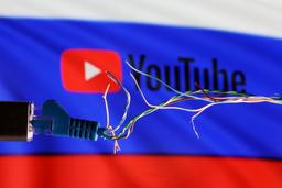 «Наблюдается усиленная, планомерная блокировка YouTube». Трафик YouTube на территории России обрушился до 20%, по данным «Бэкдор»