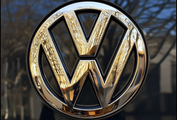 Volkswagen готовится к «контратаке» на китайский рынок. Ожидается самый насыщенный для компании период за последние 40 лет
