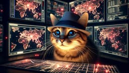 В «Яндекс Картах» появился инструмент для управления всеми филиалами сетевых организаций