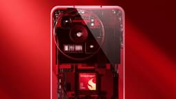 Только одна SoC Snapdragon 8 Elite Gen 2 будет стоить производителям более 200 долларов. Qualcomm заметно повысит цену на новую платформу