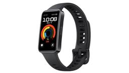 Huawei Band 10 с защитой IP68 приготовился к выходу. Гаджет называют как умными часами, так и фитнес-браслетом