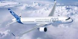 Самолеты Airbus получили российские комплектующие: наши специалисты импортозаместили детали дренажной системы