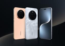 Honor пообещала, что Magic 7 станет лучшим камерофоном в конце декабря, после выхода соответствующего обновления