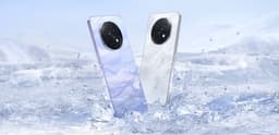 Экран AMOLED 120 Гц, 6000 мАч, 80 Вт, IP69 — за 275 долларов. Представлен Oppo A5 Pro, он работает при -35 градусах Цельсия