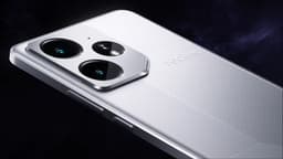 Redmi, OnePlus, iQOO и Realme готовят смартфоны с аккумуляторами ёмкостью 7000-8000 мА•ч