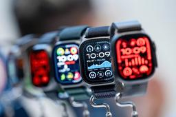 Названы главные нововведения Apple Watch Ultra 3, которые могут заставить пользователей обновить свои часы: новинка позволит общаться через спутники и замерять давление
