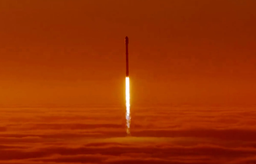 От Starlink до Starship: в 2024 году SpaceX бьёт рекорды предыдущего года