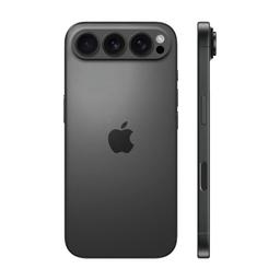 Пора привыкать к новому дизайну iPhone: тонкий iPhone 17 Slim и другие модели линейки получат кардинально новый блок камеры