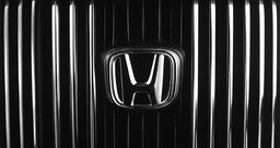 Honda строго запретила Nissan принимать предложение производителя iPhone. Японцы настроены защищаться от агрессивного поглощения Foxconn