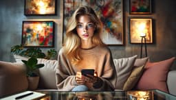 «Билайн» переведёт 3G в LTE ещё в 15 регионах