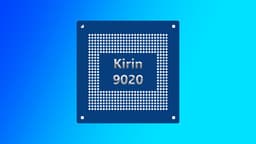 Санкции США делают своё дело. Новая платформа Huawei Kirin 9020 использует всё тот же устаревший техпроцесс SMIC