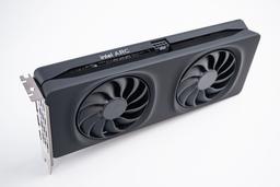 У Intel получилась не просто хорошая видеокарта, а лучшая среди дешёвых. Arc B580 обходит RTX 4060, а иногда и RTX 4060 Ti