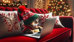 Украденные банковские карты не пройдут: в Wildberries запустили систему защиты пользователей от мошенников
