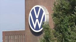 Реструктуризация «социально ответственным образом»: Volkswagen сократит 35 000 рабочих в Германии