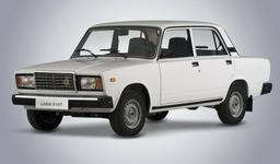 Названы самые популярные машины с пробегом в России. В топ-10 нет ни одного «китайца», зато сразу две Toyota