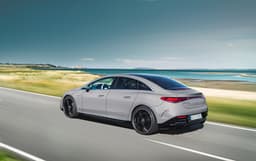Mercedes-Benz и Audi не выдерживают конкуренции с китайскими производителями: продажи в КНР рухнули