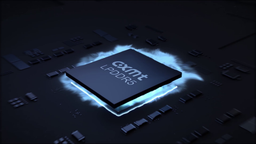 В Китае начали выпускать дешевую оперативную память DDR5, и это может представлять серьезную угрозу для Samsung и SK Hynix