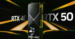 Память у GeForce RTX 5080 будет быстрее, чем даже у GeForce RTX 5090