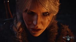 Теперь примерно понято, сколько займёт прохождение «Ведьмак 4». Игра по размерам будет примерно такой же, как и культовая «Ведьмак 3»