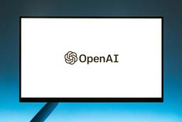 OpenAI представила инструмент, полноценно клонирующий голос: Voice Engine достаточно 15-секундного семпла