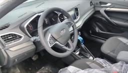 Что такое Lada Vesta Life с вариатором за 1,68 млн? Инсайдеры все рассказали и показали
