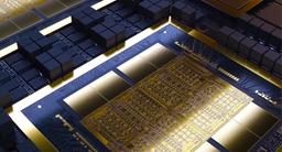 Nvidia создала GPU с TDP 1,2 кВт и ускоритель для ИИ с TDP 2,7 кВт. Компания раскрыла новые подробности о Blackwell