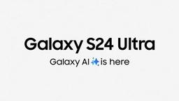 Samsung Galaxy S23, Galaxy S23 Plus и Galaxy S23 Ultra получат все ИИ-функции Galaxy S24