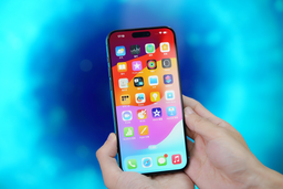 Apple продолжает снижать цены на iPhone 15 в Китае, чтобы выдержать конкуренцию с местными компаниями