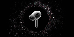 iOS 18 добавит новый режим в AirPods Pro