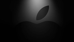 Apple представит новинки на этой неделе: какие устройства могут показать