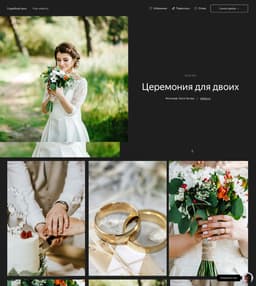 Яндекс запустил спецтарифы в «Диске» для фотографов