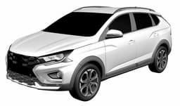 Президент АвтоВАЗа: презентация Lada Iskra пройдёт на ПМЭФ-2024