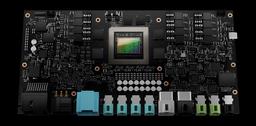 Nvidia закрепляется на автомобильном рынке с чипом Drive Thor: компания будет поставлять его BYD, Xpeng и GAC Aion Hyper