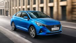 Как минимум в одном Solaris — это не Hyundai: официальных прайс-листов на автомобили Solaris не будет