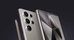Очень много недоработок в камере Galaxy S24: Samsung готовит уже второй масштабный апдейт для камер Galaxy S24, Galaxy S24 Plus и Galaxy S24 Ultra
