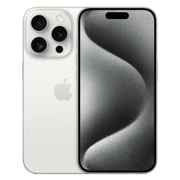 А ведь совсем недавно у iPhone была самая широкая рамка. Рамка вокруг экрана iPhone 16 будет ещё уже благодаря технологии Border Reduction Structure