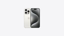 А ведь совсем недавно у iPhone была самая широкая рамка. Рамка вокруг экрана iPhone 16 будет ещё уже благодаря технологии Border Reduction Structure