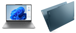 Представлен Lenovo Yoga Pro 16s 2024 Extreme Edition: Core Ultra 9 185H, GeForce RTX 4070 Laptop, экран Mini LED 3,2K и 64 ГБ ОЗУ в топовой версии