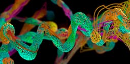 Tierra Biosciences привлекла $11,4 миллионов для коммерциализации технологии синтеза белков, основанной на искусственном интеллекте