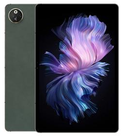10 800 мАч, экран 12,4 дюйма 4К, LTE, стилус и поддержка Widevine L1 — за 295 долларов. Планшет Doogee T30 Max поступил в продажу