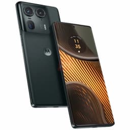 Samsung Galaxy S24 Ultra и Oppo Find X7 Ultra представлены, на очереди ультрасмартфон от Motorola. Рендеры и характеристики Motorola Edge 50 Ultra