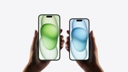 Пользователи, которые переходят с Android на iPhone, зачастую не покупают самые дорогие и новые модели Apple