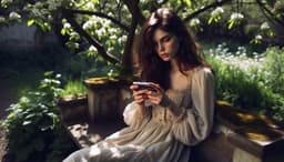 Возможны блокировки: WhatsApp меняет условия обслуживания