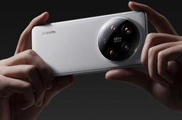 Сколько стоит отремонтировать Xiaomi 14 Ultra? Опубликован официальный прайс на запчасти