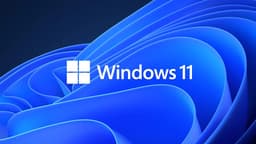 Microsoft обновила перечень процессоров, поддерживаемых Windows 11. Что нового?