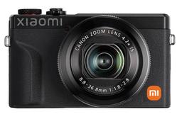 После релиза Xiaomi SU7 китайцы умоляют Xiaomi выпустить цифровую камеру «вроде Fujifilm XS20 или Canon G7X»