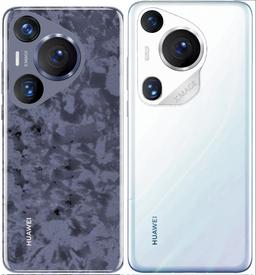 Huawei P70, P70 Pro и P70 Art протестировали в Geekbench. Даже лучший результат не дотягивает до уровня Xiaomi 13