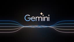 Владельцы Pixel 8 могут порадоваться. Google всё же выпустит для этой модели ИИ Gemini Nano 