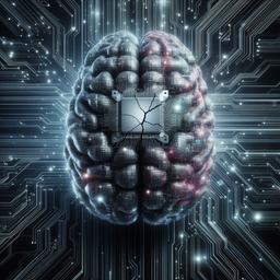 Очередная уязвимость CPU Intel, и очередное снижение производительности из-за заплатки. RFDS затрагивает малые ядра современных процессоров
